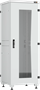 Шкаф TLK TFI-336060-GHMH-R-GY 246403