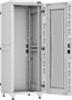 Шкаф TLK TFI-336060-GHMH-R-GY 246403