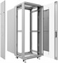 Шкаф Cabeus SH-05C-32U60/100 246404