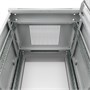 Шкаф Cabeus ND-05C-32U60/80 246405