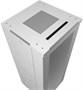 Шкаф Cabeus ND-05C-22U60/100 246406