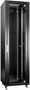 Шкаф Cabeus SH-05C-42U60/80-BK 246416