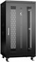 Шкаф Cabeus SH-05C-42U60/80-BK 246416