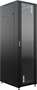 Шкаф NTSS NTSS-R42U6080GS-BL 246418