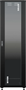 Шкаф NTSS NTSS-R42U6080GS-BL 246418