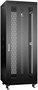 Шкаф Cabeus ND-05C-32U60/100-BK 246427