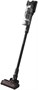 Пылесос BQ VCA0104H Grey 200982
