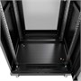 Шкаф Cabeus ND-05C-32U60/100-BK 246427