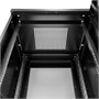Шкаф Cabeus ND-05C-32U60/100-BK 246427