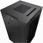 Шкаф Cabeus ND-05C-32U60/100-BK 246427