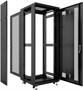 Шкаф Cabeus ND-05C-32U60/100-BK 246427