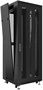 Шкаф Cabeus ND-05C-32U60/100-BK 246427