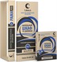 Шкаф Cabeus ND-05C-32U60/100-BK 246427