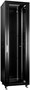 Шкаф Cabeus SH-05C-42U60/60-BK 246432
