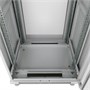 Шкаф Cabeus ND-05C-42U60/80 246436
