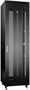 Шкаф Cabeus ND-05C-42U60/80-BK 246437