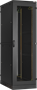 Шкаф NIKOMAX (TLK) TFI-426060-PHPH-R-BK 246439