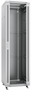 Шкаф Cabeus SH-05C-42U60/80 246441