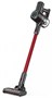 Пылесос BQ VCA0104H Grey 200982
