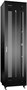 Шкаф Cabeus ND-05C-47U60/60-BK 246443