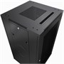Шкаф Cabeus ND-05C-47U60/60-BK 246443