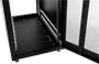 Шкаф ЦМО ШТК-Э-42.8.10-44АА-9005 246447