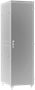Шкаф NIKOMAX (TLK) TFI-426080-MHMH-R-GY 246449