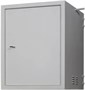 Шкаф TLK TWS-156054-M-GY 246454