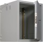 Шкаф TLK TWS-156054-M-GY 246454