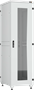 Шкаф NIKOMAX TFI-426080-GHMH-R-GY 246459