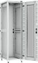 Шкаф NIKOMAX TFI-426080-GHMH-R-GY 246459