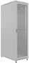 Шкаф NTSS NTSS-R42U60100PD/PDD 246468
