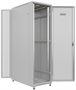 Шкаф NTSS NTSS-R42U60100PD/PDD 246468