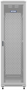 Шкаф NTSS NTSS-R42U60100PD/PDD 246468