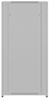 Шкаф NTSS NTSS-R42U60100PD/PDD 246468