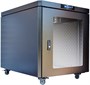Шкаф Wize W1590UR-SP 246470
