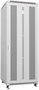 Шкаф Cabeus ND-05C-42U80/80 246473