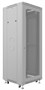 Шкаф Cabeus ND-05C-42U80/100 246478