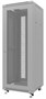 Шкаф Cabeus ND-05C-42U80/100 246478