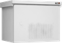 Шкаф TLK TWK-098256-M-GY 246490