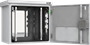 Шкаф TLK TWK-128256-M-GY 246495