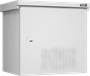 Шкаф TLK TWK-158256-M-GY 246497
