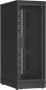 Шкаф TLK TFR-336010-PMPM-R2-BK 246504