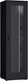 Шкаф NIKOMAX TFR-426060-GMMM-R2-BK 246505