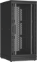 Шкаф TLK TFR-338010-PMPM-R2-BK 246507
