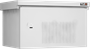 Шкаф TLK TWK-068256-M-GY-KIT01 246508