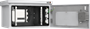 Шкаф TLK TWK-068256-M-GY-KIT01 246508