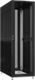 Шкаф Powercom PSR4286-10201-BL 246509