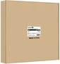 Полка для шкафа/стойки ExeGate ECCS-1U350A-B 246532