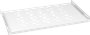 Полка для шкафа/стойки Cabeus SH-J018-WM45 246536